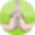 jutsu-naruto.ru icon