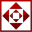 jutsugames.com logo