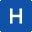 juttmaintenance.com icon