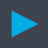 jutu.pl logo