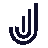 juuced.com icon