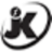 juukoremotecontrol.com icon