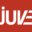 juve-veranstaltungen.de icon