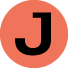 juvederm.ca icon