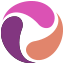 juvederm.de icon