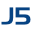 juvel-5.nl icon