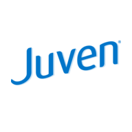 Juven logo