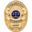 juvenilejusticeonline.org icon