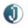 juventix.com icon