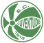 juventude.com.br logo