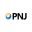 juventudesperu.org icon