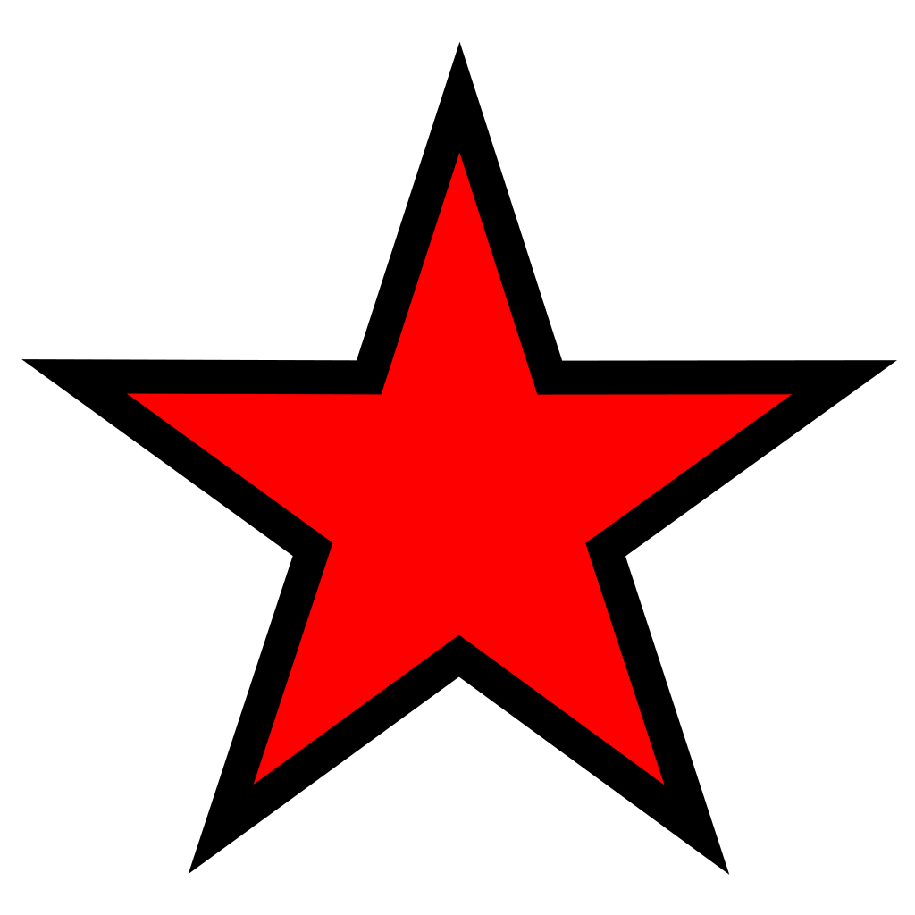 juventudpatriotica.com icon