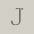 juvia.com.ar logo
