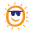 juvigo.de icon