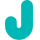 juvocredito.com.br icon
