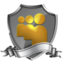 juwangsoft.com icon