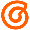 juweican.com icon