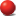 juwelenzeit.de icon