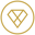 juwelier-exchange.de icon