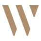 juwelier-wagner.at icon