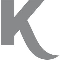 juweliere-kraemer.de icon