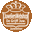 juwelierswebshop.nl icon