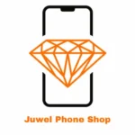 juwelphoneshop.nl icon