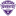 juwentus.pl icon