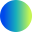 juwi.de logo