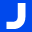 juwiamericas.com icon