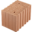 juwoe.de icon