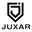 juxar.com icon