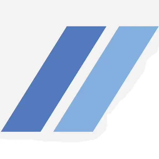 juxtechnologies.com icon