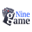 juyoa.com icon