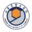 juyou-cn.com icon
