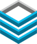 juyu.org icon