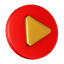 juzeka.com icon