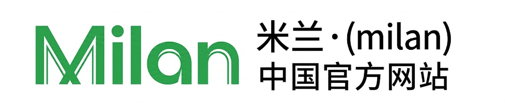 juzhongyuanzl.com icon