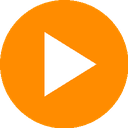 juzie.xyz icon