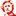juzizhoutou.net icon