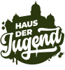 juzmt.de icon