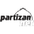 juznatribina.net icon