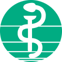 juzo.com logo