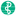 Juzodigitalcatalog logo