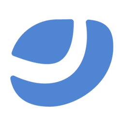 juztina.ai icon