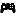 jv-arcade.com icon