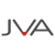 jva-fence.com.au icon