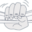 jvanderwalle.nl icon