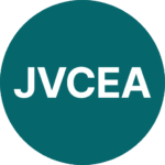 jvcea.or.jp logo