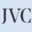jvclegal.org icon